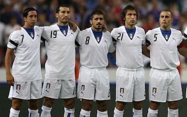 squadra_cannavaro_italia_francia_qualificazioni_2006_ansa_02