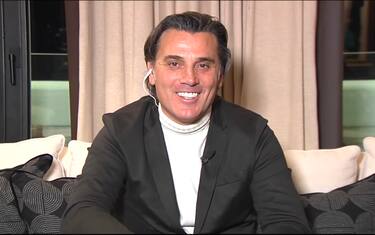 Montella: "Ancelotti guru, Arda Guler il futuro"
