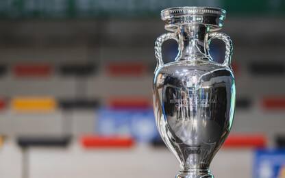 Italia a Euro2024, quanto vale la qualificazione