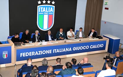 Figc multata per 4 milioni dall'Antitrust