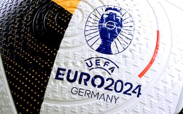 Euro 2024, le partite di oggi: ottavi di finale