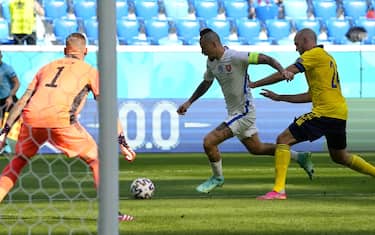 getty_hamsik
