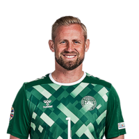 Schmeichel K.