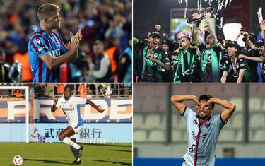 cornelius_diamanti_ibarbo_estgarribia