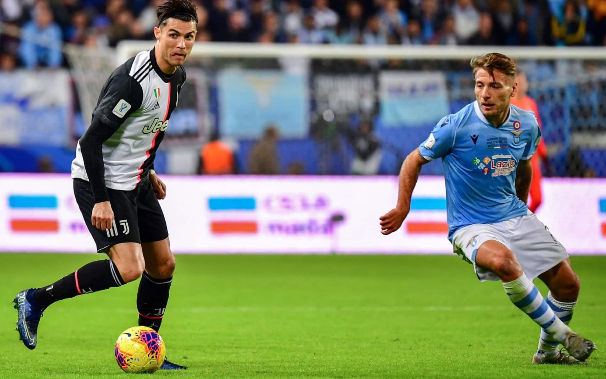Fantacalcio, quali giocatori di Serie A hanno media punti più alta? Classifica Sky Sport