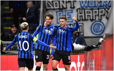 Fantacalcio, difensori che giocano a centrocampo