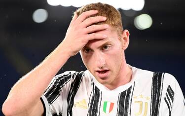 Trevisani: "Kulusevski potrebbe non partire dal 1"