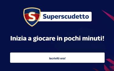 fantacalcio news consigli e statistiche sul fantacalcio sky sport