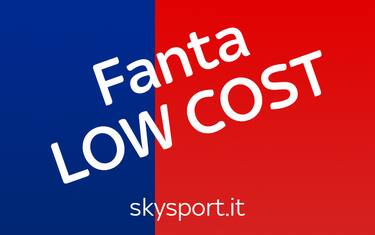Attaccanti low cost da acquistare al fanta
