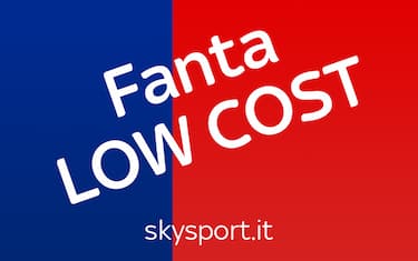 FANTA_LOW_COST_PICCOLO