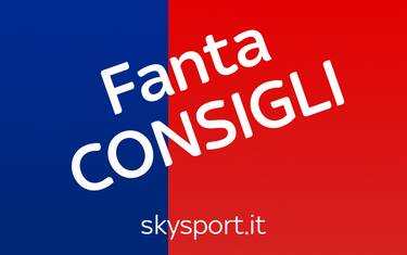 Attaccanti in Serie A, le possibili sorprese