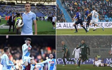klose_immobile_mertens_berardi