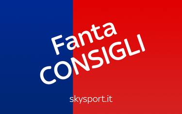 FANTA_CONSIGLI_GRANDE