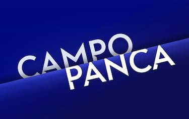 Fanta_campo_panca