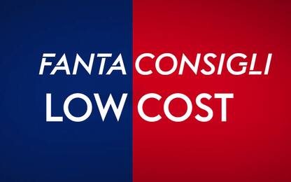 Fantacalcio, i portieri low cost da prendere