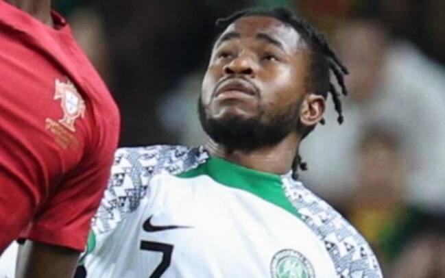 Fantacalcio, i giocatori convocabili per Coppa d'Africa e Coppa d'Asia