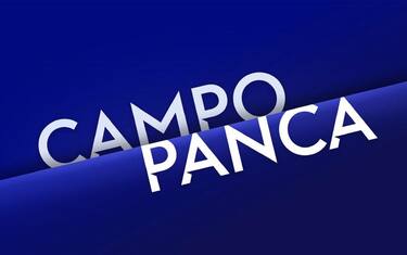 Fantacalcio, i "campo o panca" della 13a giornata