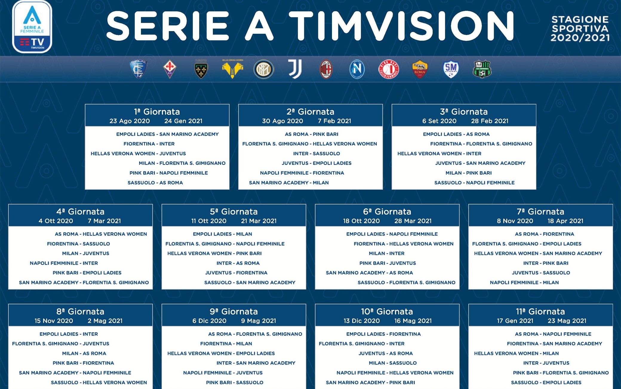 Calendario 2024 Serie A New Ultimate Awasome Review of New Orleans