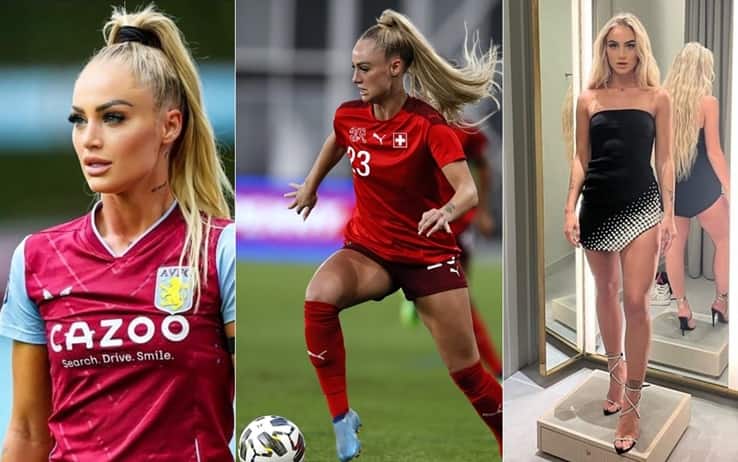 Mondiale calcio femminile 2023, il tabellone completo. Italia nel Gruppo G