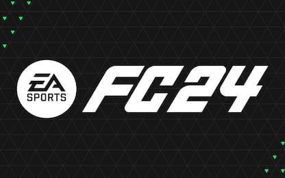 Fifa cambia nome: diventa EA Sports FC