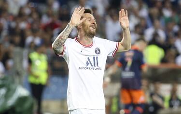 messi_psg_ipa