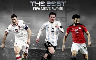 cover_fifa_the_best_3