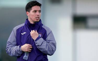 Non solo Nasri, tutti i ritirati nel 2021