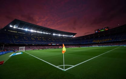 Rinviato il Clasico: data ufficiale entro lunedì