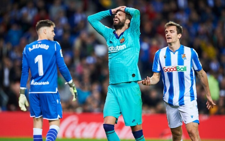 1. Bundesliga 2020/17 1. Bundesliga 2020/17
