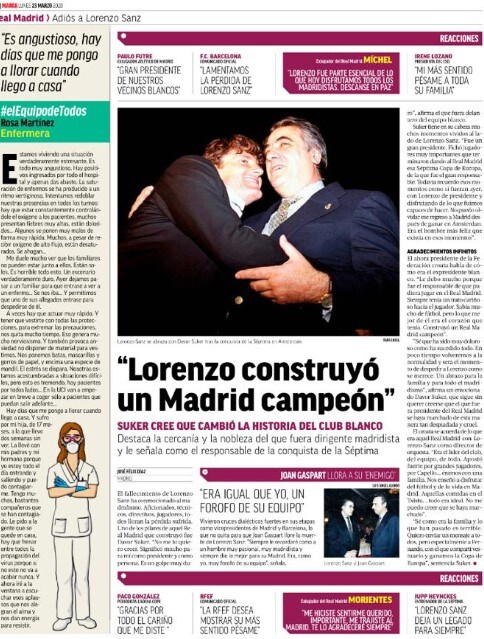 Marca (2)