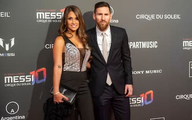 messi_cover_getty