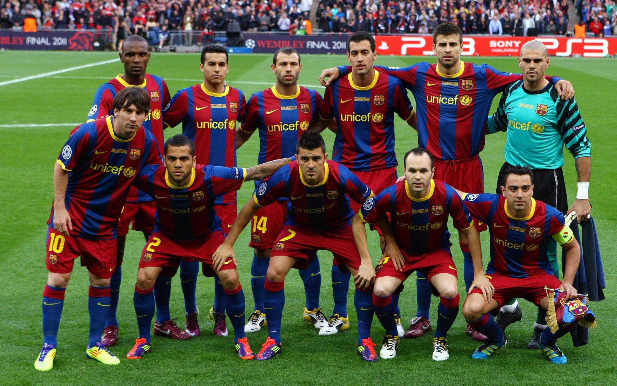 Barcellona Nuova Maglia 2020 2021 Le Anticipazioni Foto Sky Sport