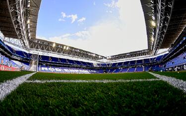 Espanyol e Leganes, abbonati gratis nel 2020/21