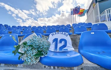 leganes_stadio_maglia_fiori_copertina_getty