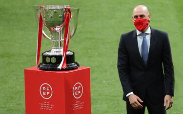 rubiales_liga_ipa