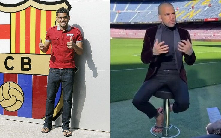 dani_alves_ciabatte