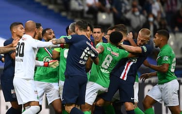 psg_saint_etienne_coppa_francia_mbappe_rissa_getty (1) - Copia