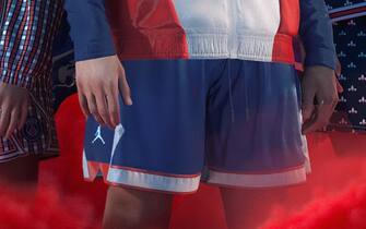 Acquistare 2020 2021 2022 Pantaloncini Da Calcio Psg 20 21 22 NEYMAR JR  Terza Casa Bianca Blu Away Arancione Pantaloni Da Calcio Parigi Maillots De  Foot MBAPPE CAVANI Maglia Da Calcio Economico 
