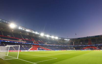 Psg, offerta "ridicola" per acquistare lo stadio