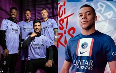 psg_real_madrid_maglia