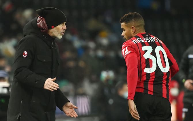 Stampare nome discount su maglia calcio