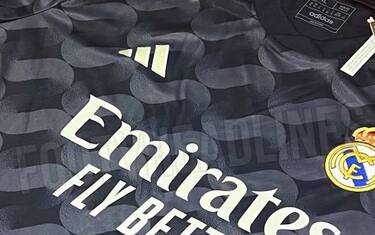 maglia_real_trasferta_cover