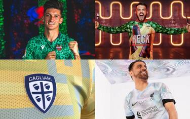 maglie_strane