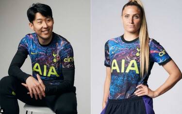 tottenham_maglia_trasferta