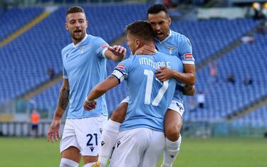 Tridenti d'Europa: quattro italiane in top 10