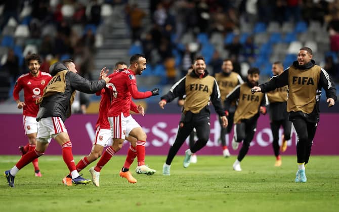 Mondiale per club 2025, ufficializzati i criteri di accesso: i dettagli