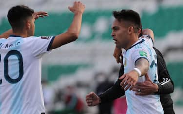 lautaro_gol_bolivia_argentina