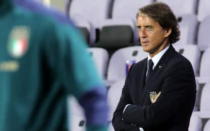 Qualificazioni ai Mondiali 2022, il calendario e le ...