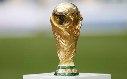Mondiali ogni due anni, le linee guida della Fifa