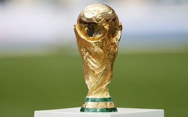 Mondiali ogni 2 anni, sindacato calciatori dice no